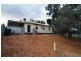 29 Mcgregor Street, Berri SA 5343