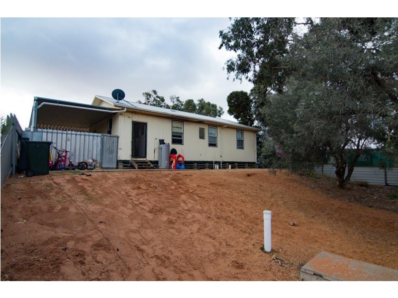 29 Mcgregor Street, Berri SA 5343