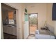 29 Mcgregor Street, Berri SA 5343