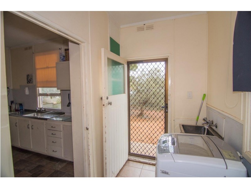 29 Mcgregor Street, Berri SA 5343