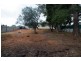 29 Mcgregor Street, Berri SA 5343