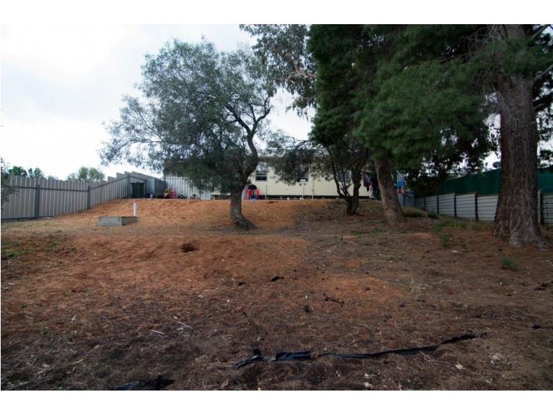 29 Mcgregor Street, Berri SA 5343