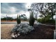 29 Mcgregor Street, Berri SA 5343