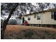 29 Mcgregor Street, Berri SA 5343