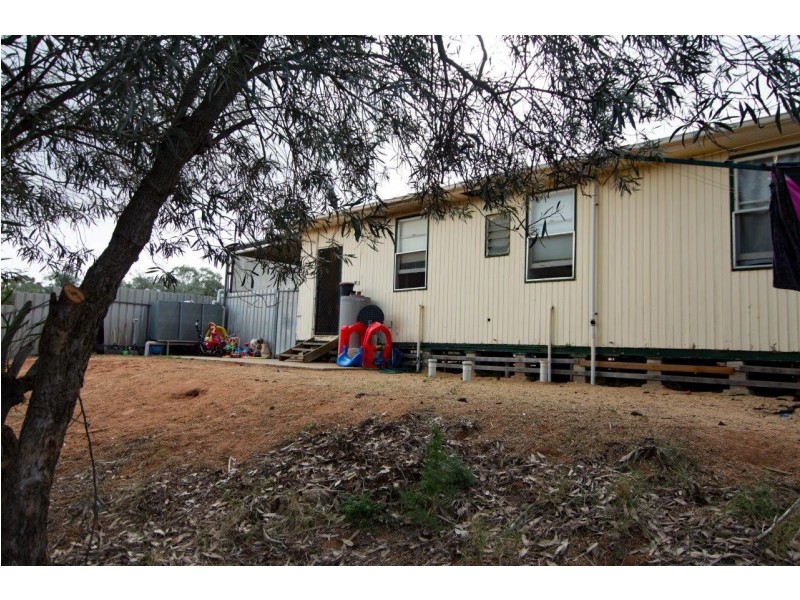 29 Mcgregor Street, Berri SA 5343