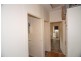 29 Mcgregor Street, Berri SA 5343