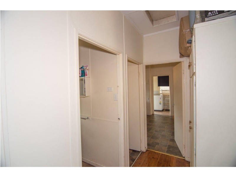 29 Mcgregor Street, Berri SA 5343