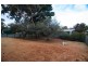 29 Mcgregor Street, Berri SA 5343