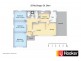 29 Mcgregor Street, Berri SA 5343 Floorplan