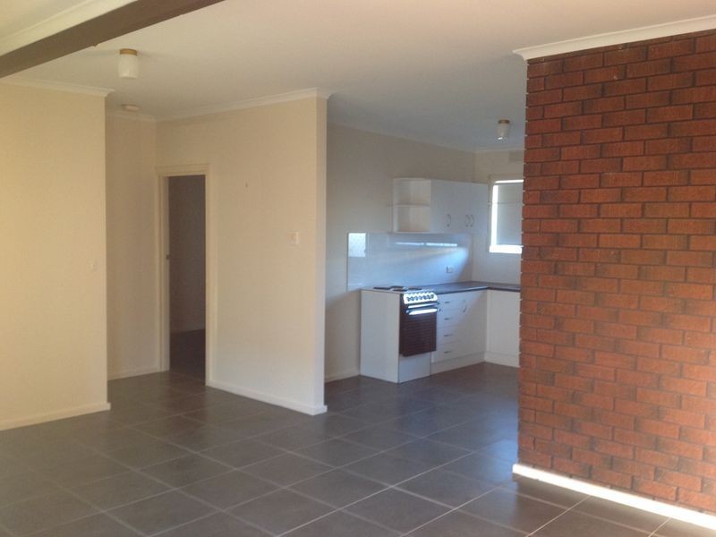 Unit 3/65 Tonkin Avenue, Barmera SA 5345