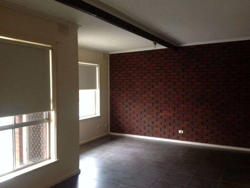 Unit 3/65 Tonkin Avenue, Barmera SA 5345