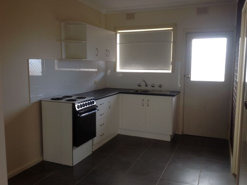 Unit 3/65 Tonkin Avenue, Barmera SA 5345