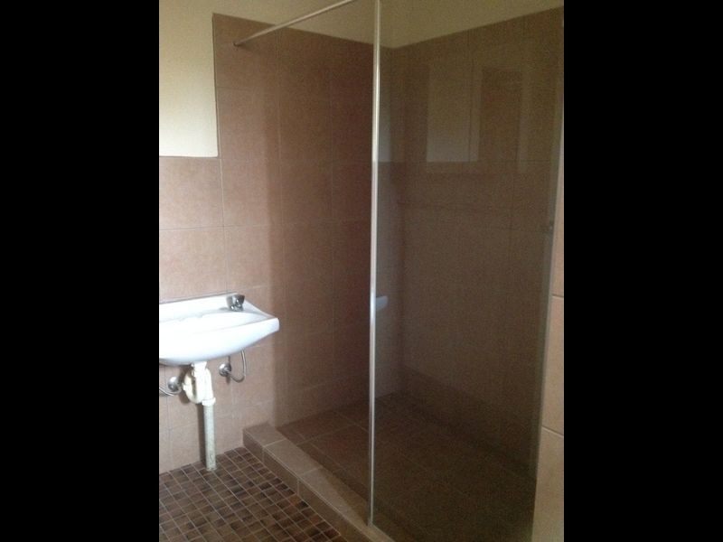 Unit 3/65 Tonkin Avenue, Barmera SA 5345