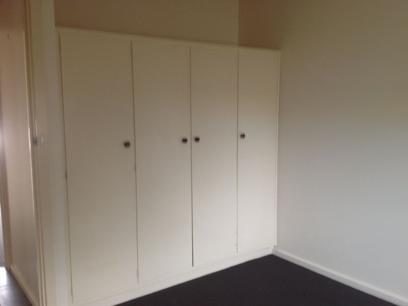 Unit 3/65 Tonkin Avenue, Barmera SA 5345