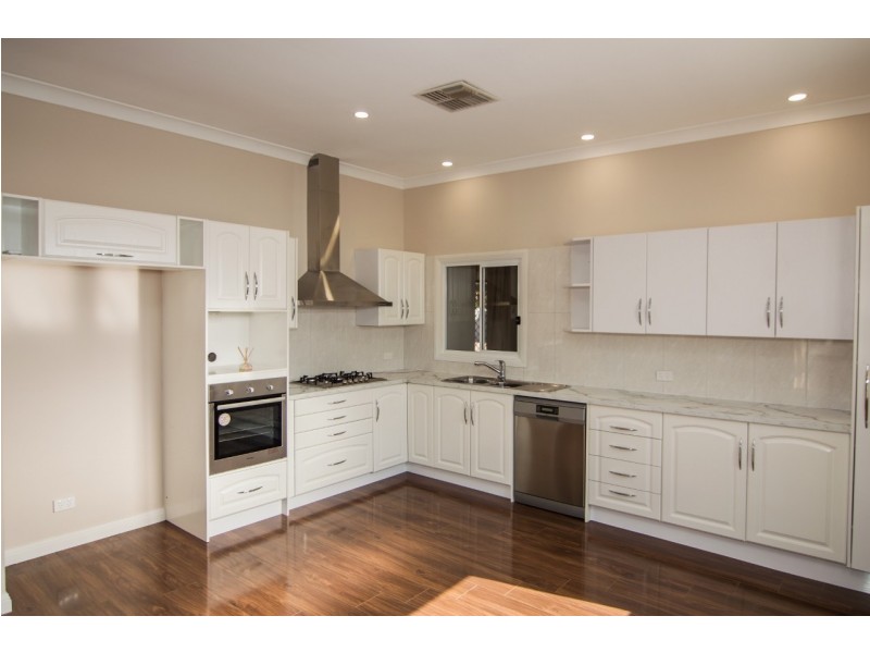 31 Worman Street, Berri SA 5343