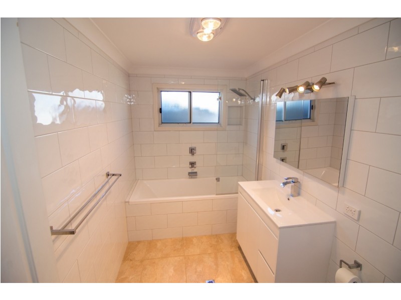 31 Worman Street, Berri SA 5343