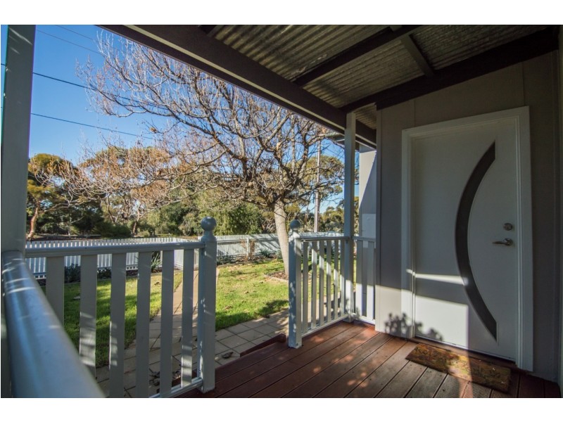 31 Worman Street, Berri SA 5343