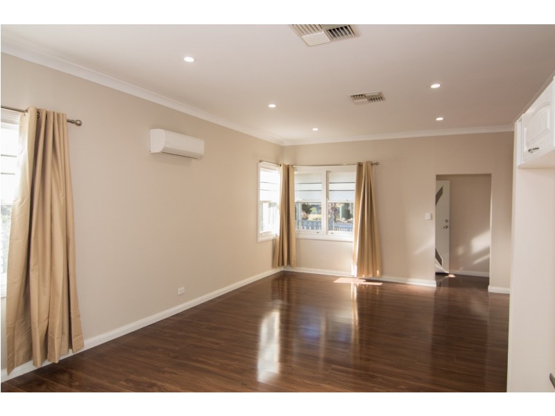 31 Worman Street, Berri SA 5343