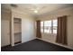 31 Worman Street, Berri SA 5343