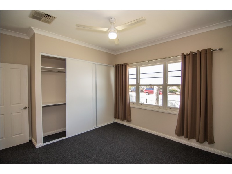 31 Worman Street, Berri SA 5343