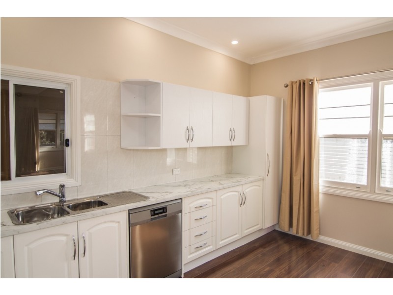 31 Worman Street, Berri SA 5343