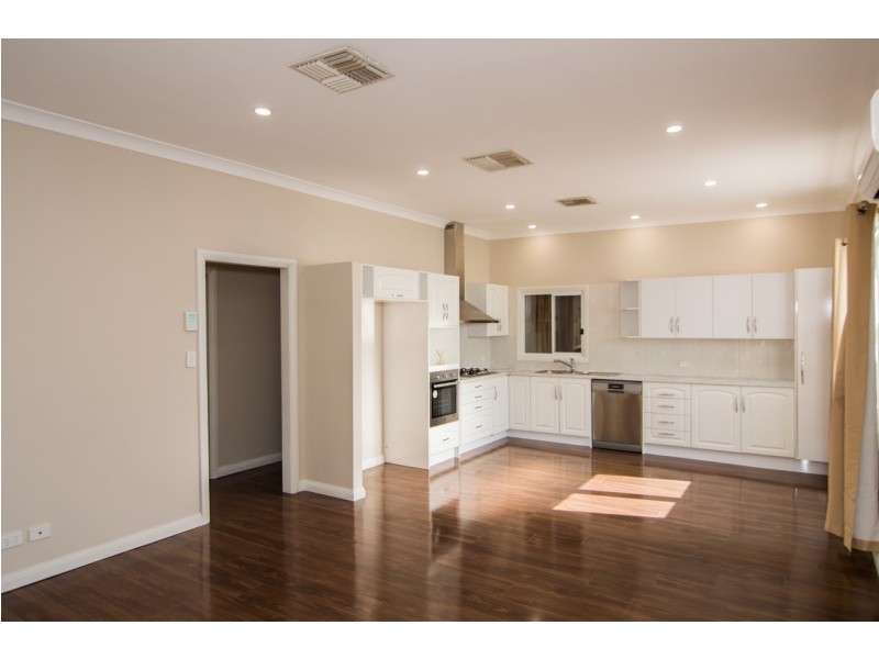 31 Worman Street, Berri SA 5343