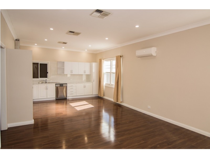 31 Worman Street, Berri SA 5343