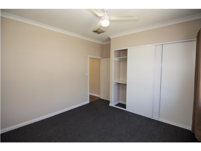 31 Worman Street, Berri SA 5343