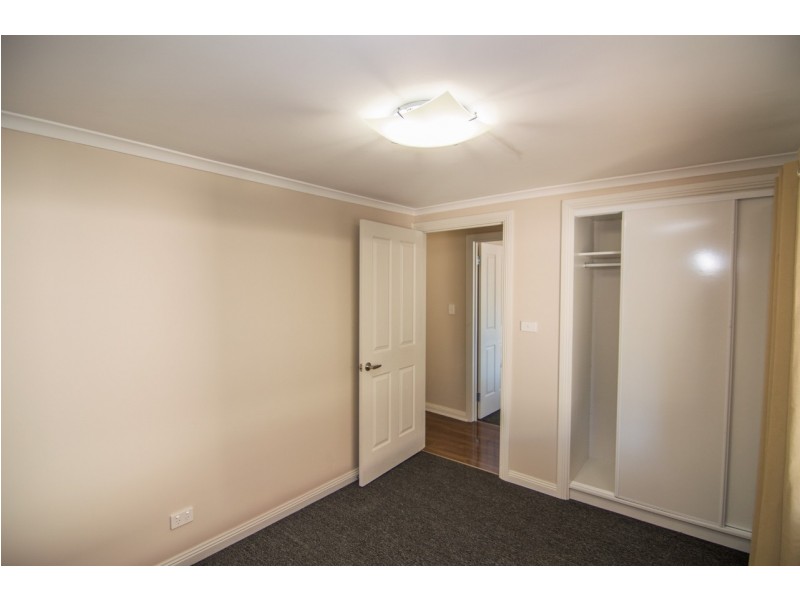 31 Worman Street, Berri SA 5343