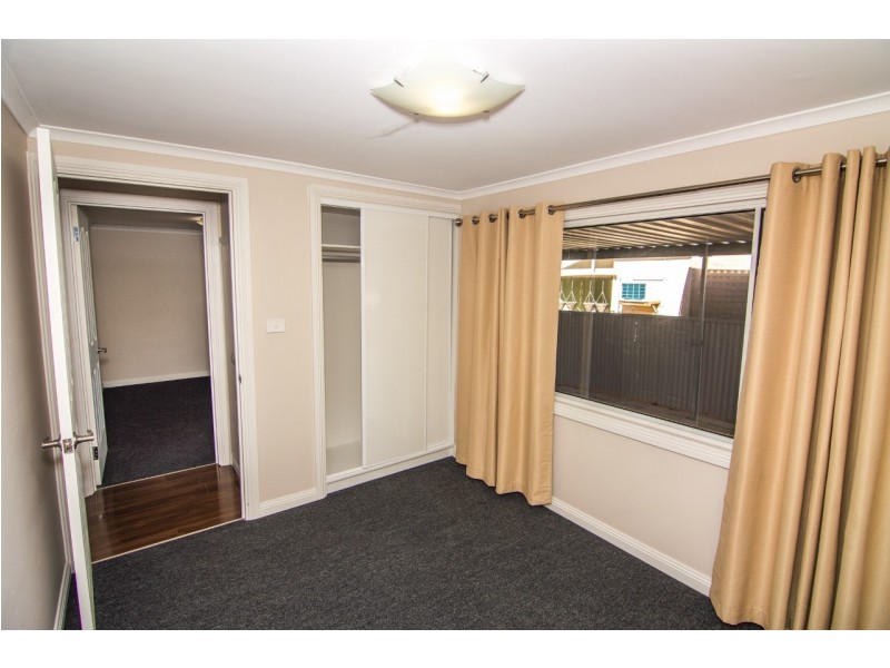 31 Worman Street, Berri SA 5343