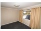 31 Worman Street, Berri SA 5343