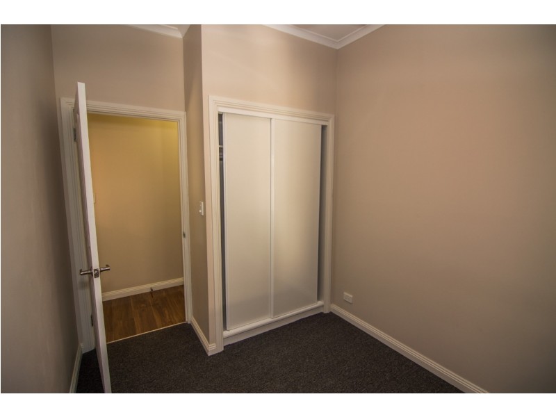 31 Worman Street, Berri SA 5343