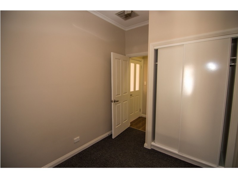 31 Worman Street, Berri SA 5343