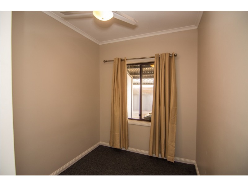 31 Worman Street, Berri SA 5343