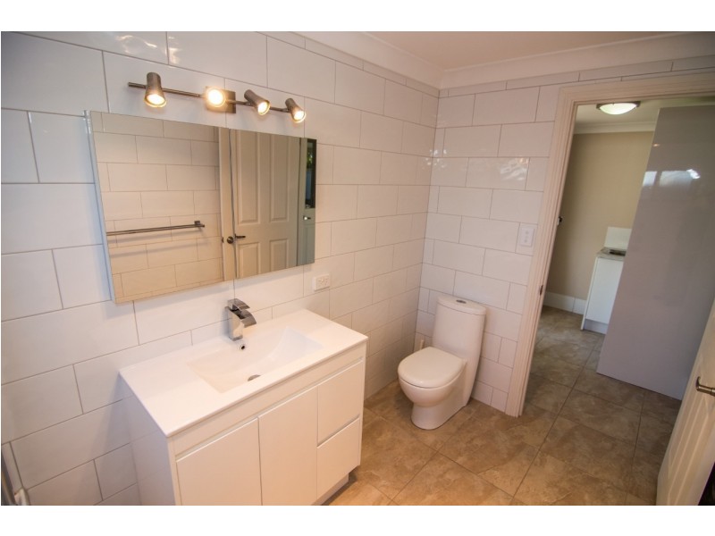 31 Worman Street, Berri SA 5343