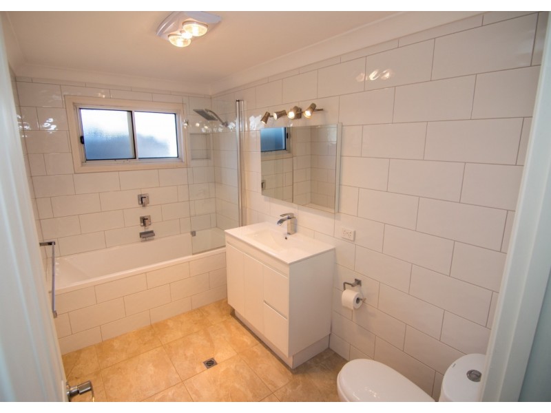 31 Worman Street, Berri SA 5343