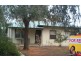 7 Worman Street, Berri SA 5343