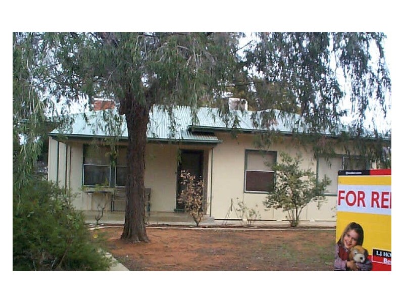 7 Worman Street, Berri SA 5343