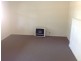 7 Worman Street, Berri SA 5343