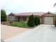 5A Magarey, Berri SA 5343