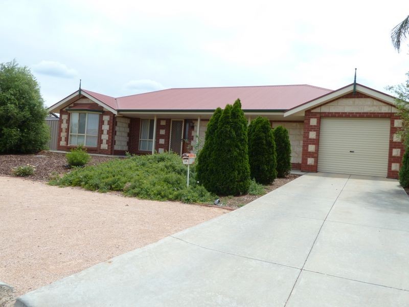 5A Magarey, Berri SA 5343