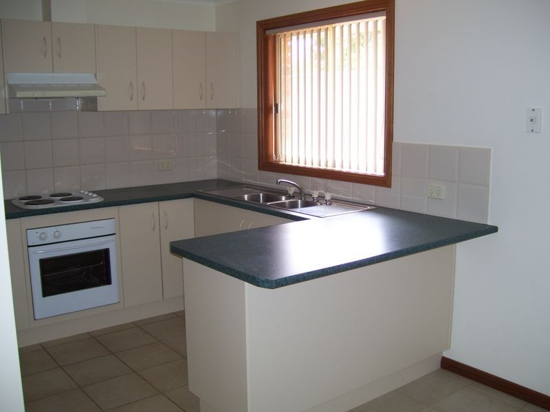 5A Magarey, Berri SA 5343