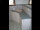 5A Magarey, Berri SA 5343