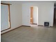 5A Magarey, Berri SA 5343