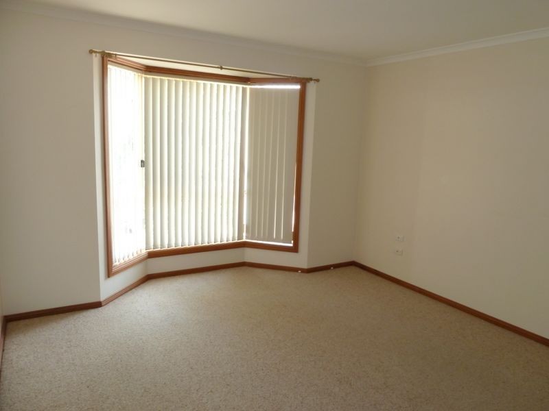 5A Magarey, Berri SA 5343