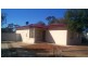 7 Phillips Road, Berri SA 5343