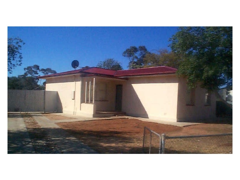 7 Phillips Road, Berri SA 5343