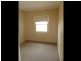 7 Phillips Road, Berri SA 5343