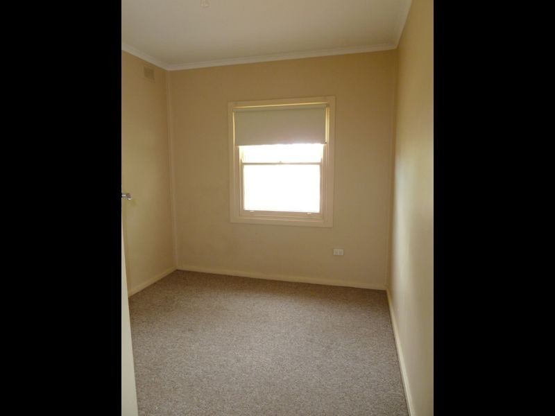 7 Phillips Road, Berri SA 5343