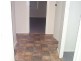 7 Phillips Road, Berri SA 5343